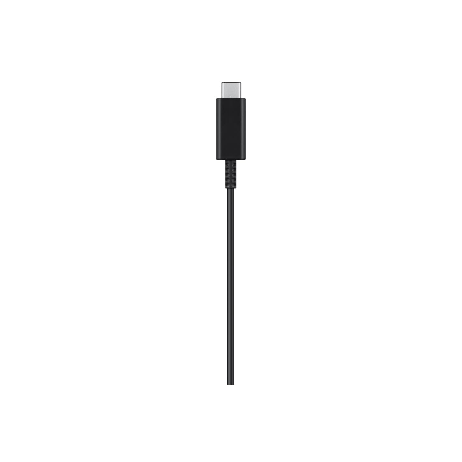 Samsung EP-OL300 Orologio intelligente Nero USB Carica wireless Ricarica rapida Interno (Watch Ultra, Watch7 Watch - Wireless Charger Black - Warranty: 24M)