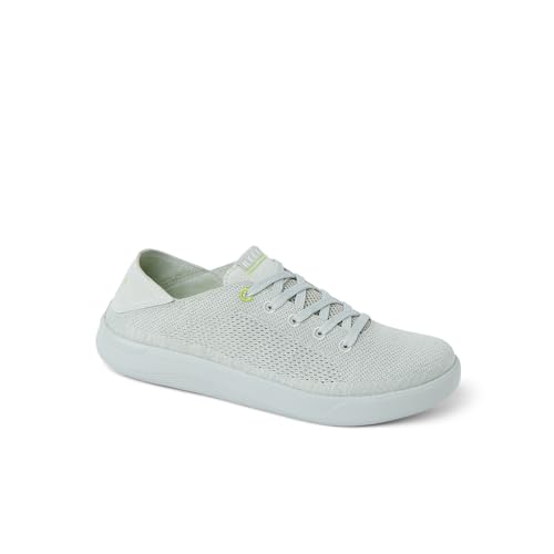 Image of REEF Men's Swellsole Neptune Sneakers
