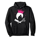 Foxxy Merch