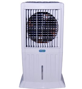 DURATEX Air Coolers Tower (90 L)