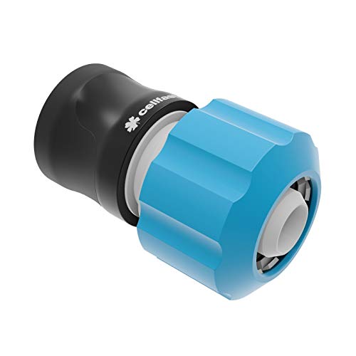 Preisvergleich Produktbild Cellfast Schnellverbind- ungsstück - Stop ERGO, 3 / 4, 53-125