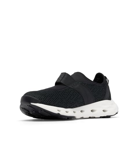 Columbia Mens Drainmaker Tr2