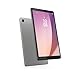 Produktbild Lenovo Tab M8 Tablet | 8'' HD Touch Display | MediaTek 8768 | 3GB RAM | 32GB Speicher | Android 12 | grau