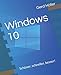 Produktbild Windows 10: Schöner, schneller, besser!
