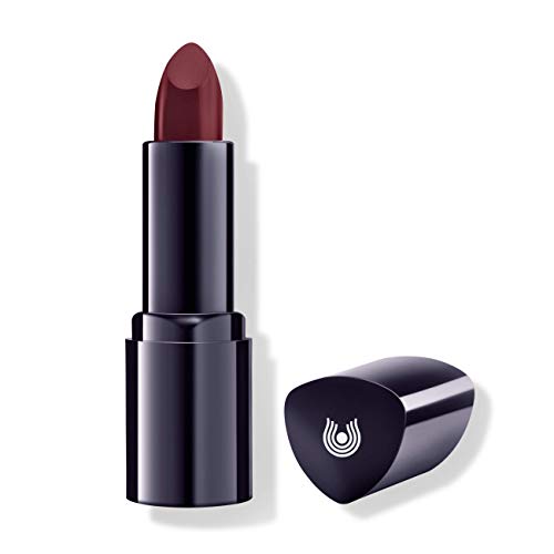 Dr. Hauschka リップスティック 23 チョカモカ 口紅 4.1g