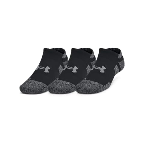 Chaussettes Under Armour Performance Tech Pro Cover