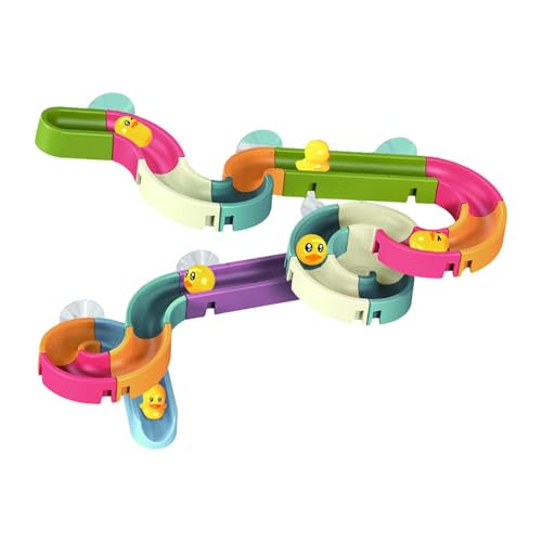 Ĉ̊AAq̊䂨Ĉ - rX^oX^u t@ LbY Aq XCh V[ ,aAӍՁAq̓̂߂̃C^NeBuȊ₷XChygݗăgbN