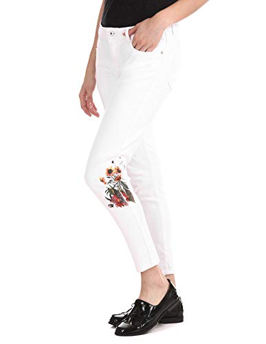 Image of Sugr Women's Skinny Jeans