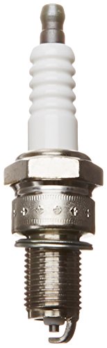 Bougies d'allumage Denso W16EPRU11 pour moteurs essence essence