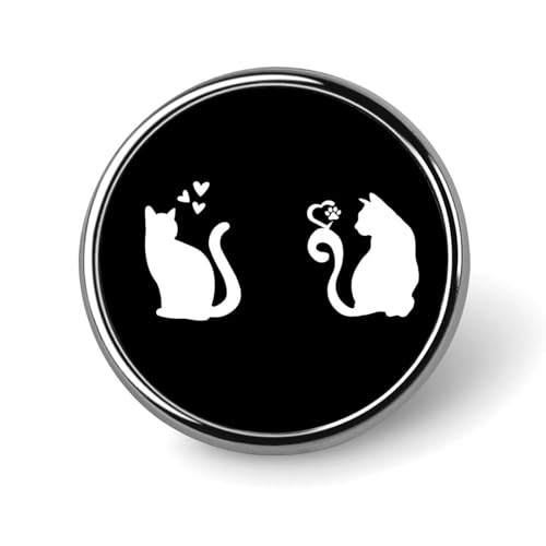 obW ~` L sobW lN^Cs ANZT[ obWs obO   y h~ lC ی^ 킢 Y fB[X 蕨