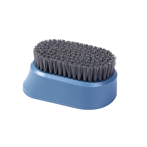 Angoily 2 m C p vX`bN uV ͂ȉꗎƂ vȃuV ϋv̂|