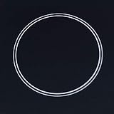 SIA CERH60BL 60cm Electric Ceramic Hob, 4 Zone with Touch Control, 9 Power Levels, Child Safety Lock, Black, 2 Years Parts & Labour Guarantee - Image 9