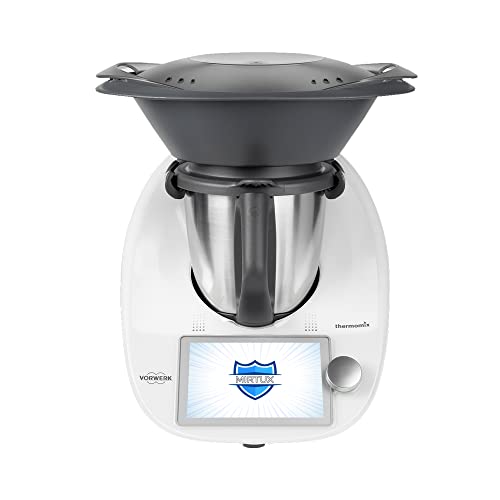 MIRTUX Pellicola proteggi schermo in vetro