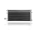 A/C Condenser - Pacific Best Inc. Compatible/Replacement for 4283 14-19 Chevrolet Silverado/GMC Sierra 1500 5.3L/6.2L, 15-19 Suburban/Tahoe