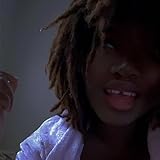 Jayesworld