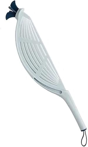 ĂƂ XeBbN ĂƂ Ċ Ă f tB^[ Ȃ ֗ObY Lb`pi tbN F