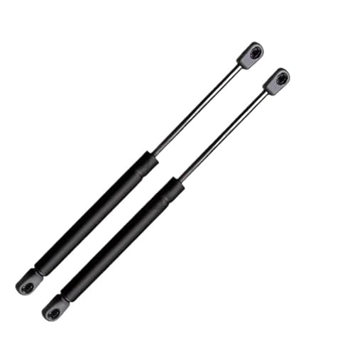 Vérins de coffre Jeep Grand Cherokee WK2 support de levage arrière pour vos trajets
