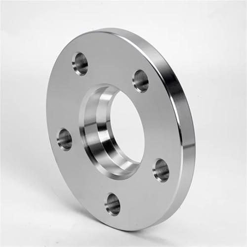 Entretoises de roue 5x120 74.1 BMW E39 X5 E71 F15 cale de jante 12mm