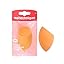Miracle Complexion Sponge, 1 Count