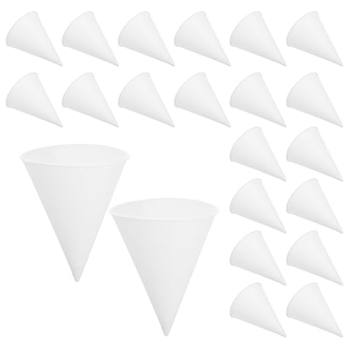 EPIGEIST 200 `R[Jbv ĝ ŏvȃfU[gT[o[Jbv ƖpACXN[ XΉ Yy[p[R[