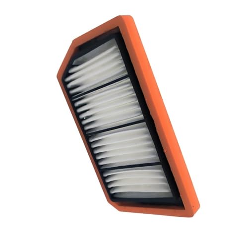 Filtre à air pour VTT ODES 650 850 1000 cartouche filtrante mécanique