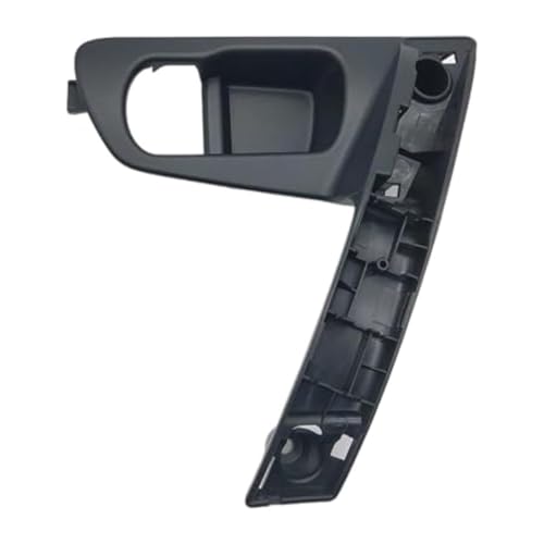 Ԃ̎hAnh p LVJC J10 2007-2015 Ԃ̃CeAhAnhCi[g(Left Without Cover)