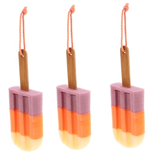 TOBBOMEY _炩ACXN[`{fBoX{[3_Zbg DpPA oX^CV[X|W 킢fUCŔɂ₳