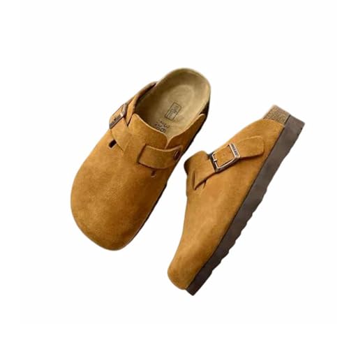 [XIN YE] T{T_ Y C ItBX t  lC V[Y NbO ubN uE x[W O[  _炩   D y y ₷ T{ rWlX JWA ItBX I[V[Y