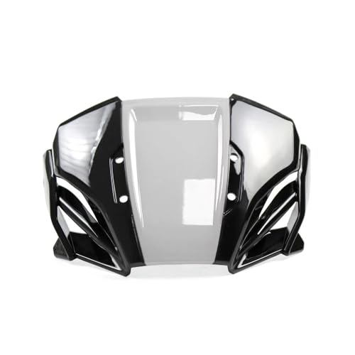 tgKXftN^[ I[goCEChfBtN^[tgXN[tgKXtgKXANZT[ CB650R CB 650R CB650r 2019 2020 2021