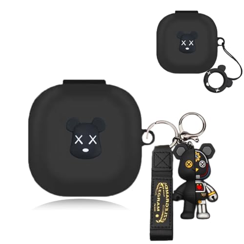 For Anker Soundcore P40i p P[X Jo[ yRoBeKaUzΉ:Anker Soundcore P40i Jo[ 3DFVRf یP[X ܂܏[d\ 4_Zbg ϏՌ/h/ho/G  L[`F[