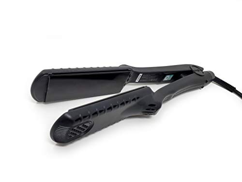 Plancha Keratin Therapy Pro | Remington