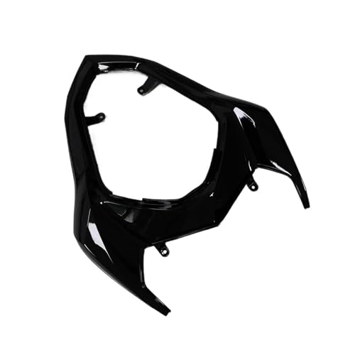Carénage arrière de moto finition précise pour selle Kawasaki Z800