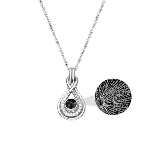 925Vo[elbNX i̐H^y_g 100 lbNX JX^}CY\Ȏʐ^elbNX aEo^CE̓ELOE؂Ȑlւ̃Mtg (-JtȎʐ^)