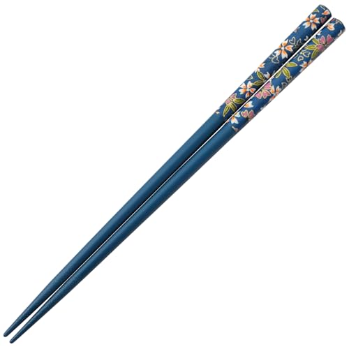 TCt ua v  l  22.5cm Ԃ VR  { H-00506