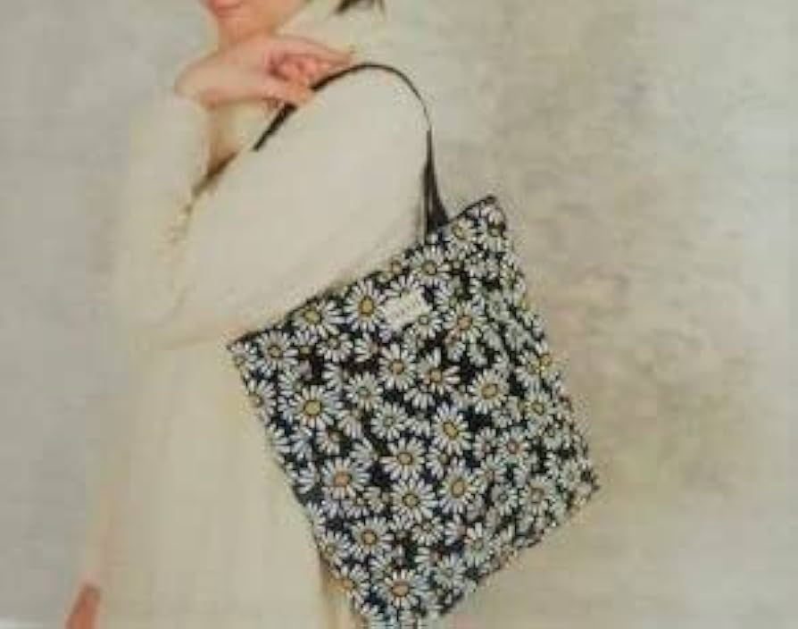 TABASA /お色の組み合わせが素敵なデザイン/¥20000程のお品❗️ TABASA GINZA 《銀座店限定品＆NEW ARRIVAL》 | TABASA et Pitchoune