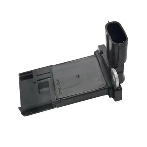 Capteur MAF Subaru WRX STi solution ralenti instable référence AFH70M103