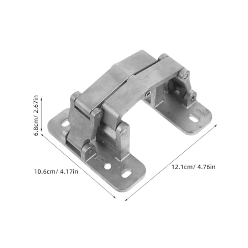 YARDWE BXeXhAqW ω׏d ^V[NbgqW h{bNXp B݌v  eiXsvőϕH