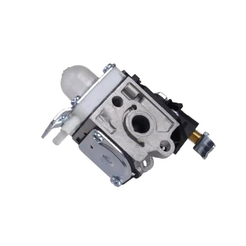 Carburateur PB-2520 répare la panne de votre souffleur
