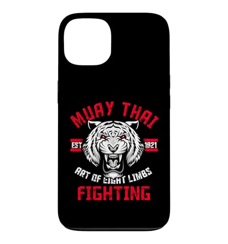 ���G�^�C �A�[�g �I�u 8 �� �T�N �����g �^�C �{�N�V���O �����i���Z �X�}�z�P�[�X iPhone 13 �p