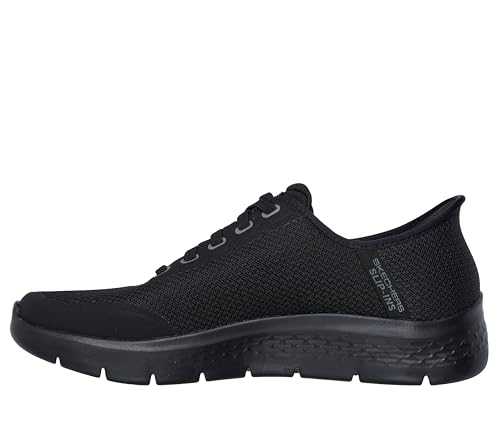 Mocassins Skechers - vue 10