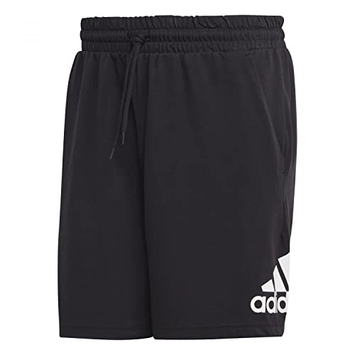 Image of adidas Men Shorts