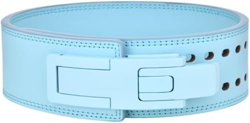 g[jOpxg o[ANVxg jp XNbg/dʋΉ ߃p[xg݌v ߉\ȋ؃gT|[gxg ϋvd (XL,u[)