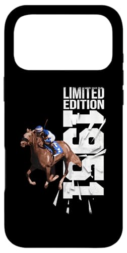 ���n�W���b�L�[ 1951 �N���܂� �a���� �n �X�}�z�P�[�X iPhone 17 Pro Max �p