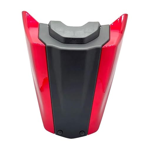 Capot de selle CB1000R cache-selle moto passager arrière carénage solo 2019 2020