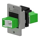 AIXONTEC