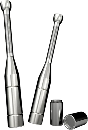 yV~[ ؃g CfBANu g[jO NuCXx ؗ̓g[jOo[ bGNTTCY [NAEg@WEH[~OAbv EFCg\ (A,3-4kg߉\ȃx)