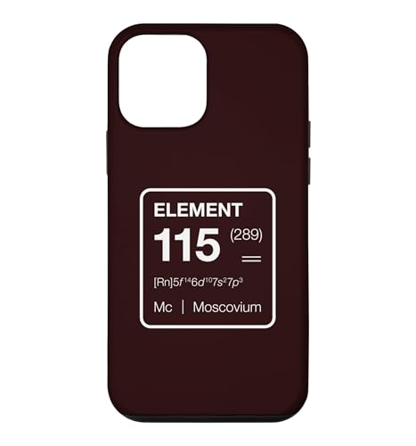 ���f115�����\�f�U�C�� �X�}�z�P�[�X iPhone 12 mini �p