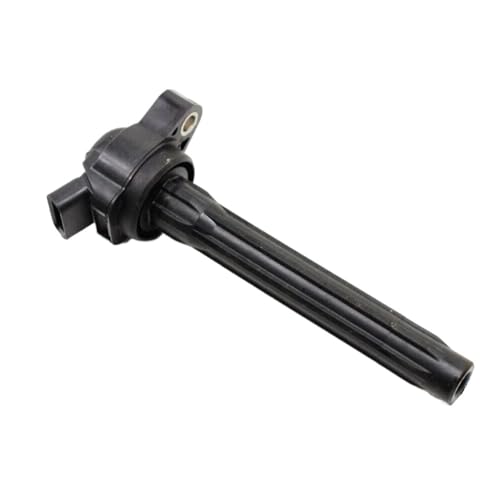 Bobine d'allumage Lexus RX450h haute conductivité modèle 90919-02280