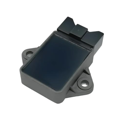 I[goCi H-nda CB250 CB750 CB750F CB1000F CBR1000F CBR 1000 F Nighthawk Seven Fifty Hurricane 31600-MS2-601p탌M[^[