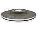 Raybestos 980552FZN Rust Prevention Technology Coated Rotor Brake Rotor, 1 Pack